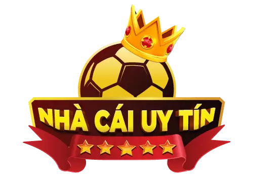 Đăng Nhập QH88 Link